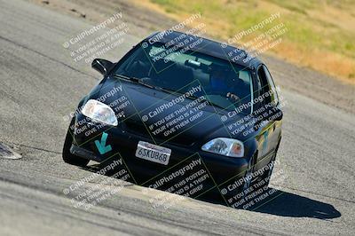 media/May-24-2025-Turn8 Trackdays (Sat) [[034586b55d]]/6 Beginner/Session 1 (On Ramp)/